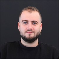 Raúl Pérez Bragado