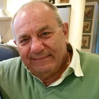 Sergio Bottarelli