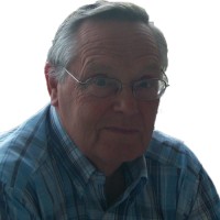 Rob van de Graaff