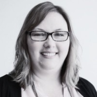 Karen Kennedy