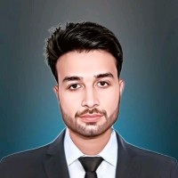 Gul Wali
