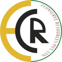 ECONSERVE RESOURCES PRIVATE LIMITED