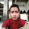 Riza Kurnia