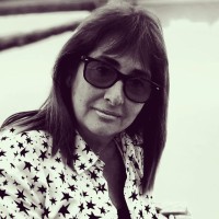 Arq. Maria Alejandra Erdociain