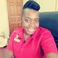 Lona Johnson