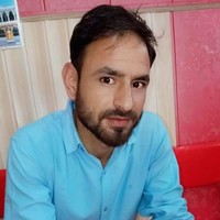 Firdous Lone