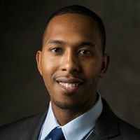 Kevin P.