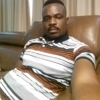 Daniel Otu