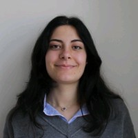 Ipek Aktas
