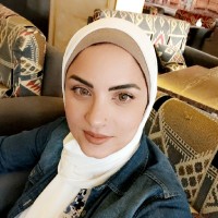 Aya Abdelaziz