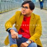 Shubham Dasgupta