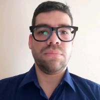 Gerardo Álvarez