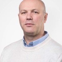 Nedzad Balesic