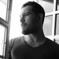 Martín Roberto González Porras