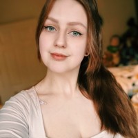 Rebekah Blythe