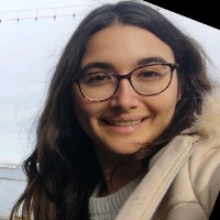 Laura Jaën