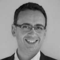 Ervin Yildiz-Franke
