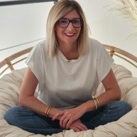 Audrey Borel