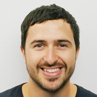 Simon Galliker