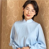 Dulamsuren Enkh-Amgalan