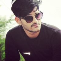 Akash Chauhan