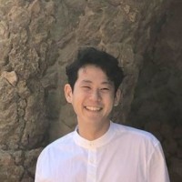 Eric Jung