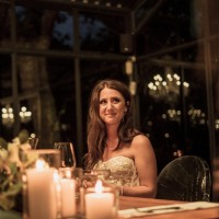 Danice Carstens