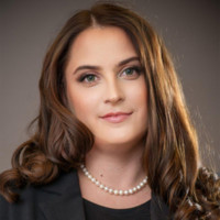 Octavia-Luciana Madge