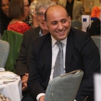 Mahmut Gunaydin