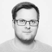 Þórir Rúnar Ásmundsson
