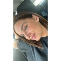 Chloe Cheron