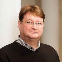 Haataja Jyrki
