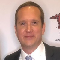 Jason Stoyanov, Cpa (Inactive)