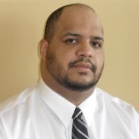 Michael Radak