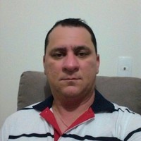 Vagner Leandro Flauzino