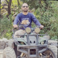 Milan Singh