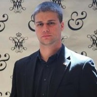 Kyle Brousseau