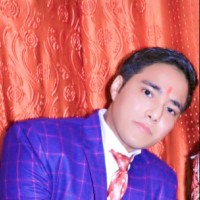 Mukesh Singh