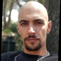Pedro Pires