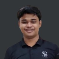 Priyam Saha
