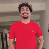 Ritesh Patidar