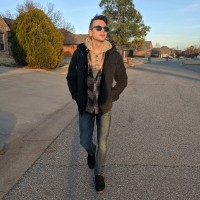 Dalton Wise