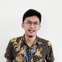 Yohan Wardhana