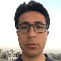 Mahdi Pirooz
