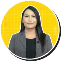Tri Murtiningsih
