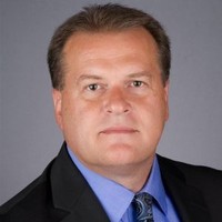 Michael Squire