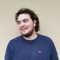 Federico Omodei