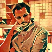 Gianmarco Cappellano