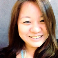Carine Tan