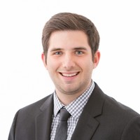 Tim Klauer